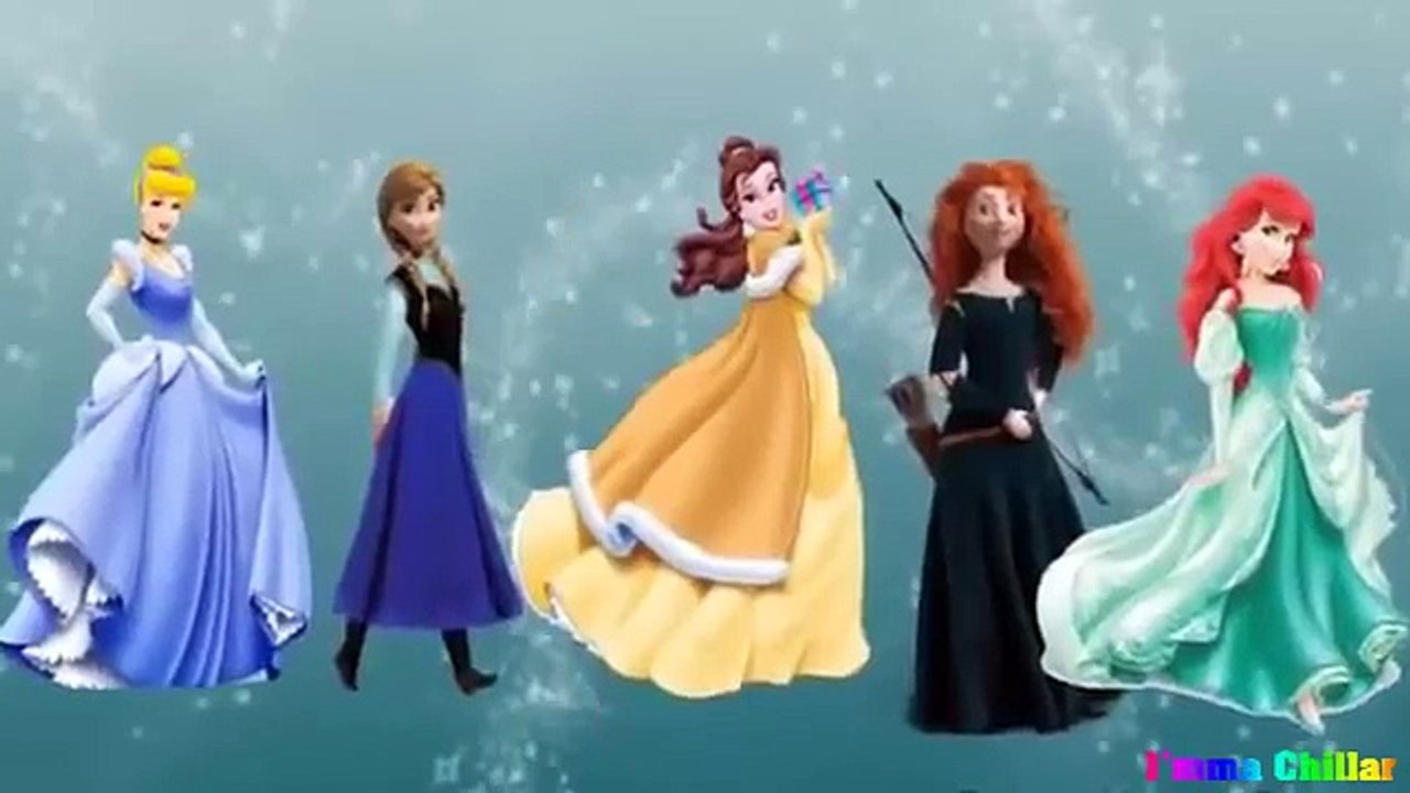 Learn Alphabets | ABC Song | Kids Video | abc learning