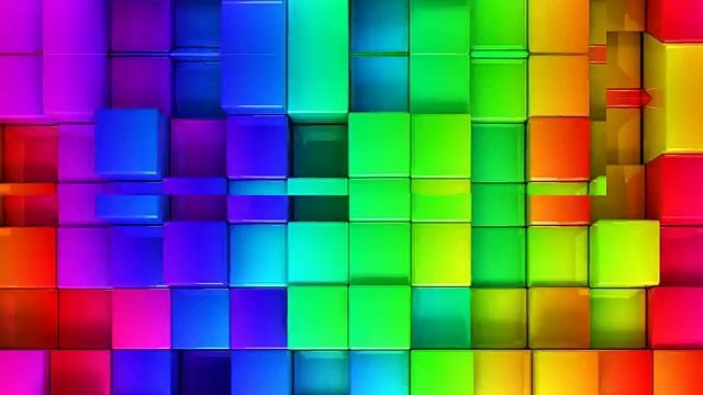 Learn Colors with Pokemon GO! PJ Masks Pop-up Pals Toys - Learn Colors w/ PJ Masks Balloons