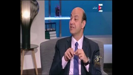 إيهاب توفيق لـ"كل يوم": "شيرين هاجمت جيل كامل مينفعش تمسح تاريخه بجرة قلم"