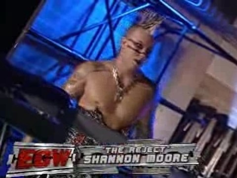ShAnNoN MoOrE promo 5