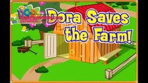 Dora lExploratrice episodes dessins animés jeux de DORA et DIEGO BLIWdRAC0NM