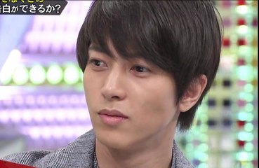 2017-01-31 InterFM897『Sound Tripper!』DJ：山下智久