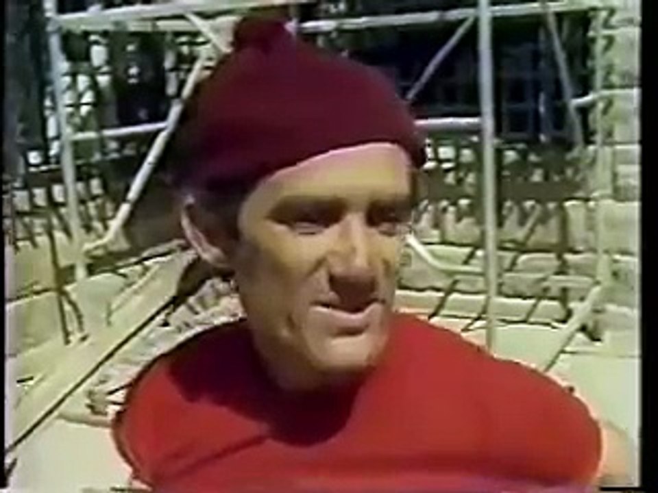 Os Trapalhões Também é cultura MELHORES MOMENTOS