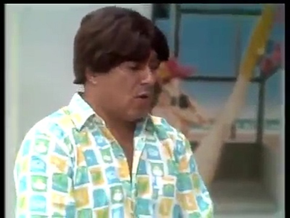 Os Trapalhões MELHORES MOMENTOS