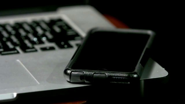 Não estamos 100% seguros