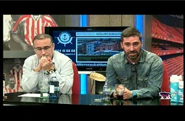 Bilbosport 30-01-2017 woodyathletic.net