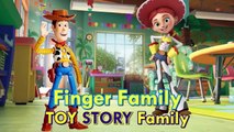 #Disney #Little Einsteins #Finger #Family #Nursery #Rhymes #Lyrics and more