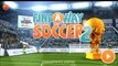 [HD] будет найти способ Футбол 2 игры iOS/андроида | ProAPK