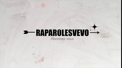 LARTISTE - LALALI LALALA (EXCLU) 2017