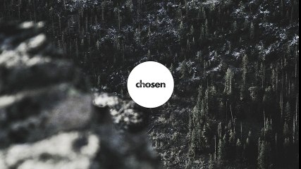 Sylvan LaCue - Best Me Ft. Saba (Remix)