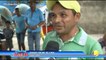 Cidade Alerta - Mais uma agência dos correios é detonada na Paraíba, dessa vez, em Alagoa Nova