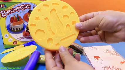 Сюрпризы добрее piderman Играть DOH Тачки 2 Барби Spongebob АВТОМОБИЛИ История игрушек замороженные яйца