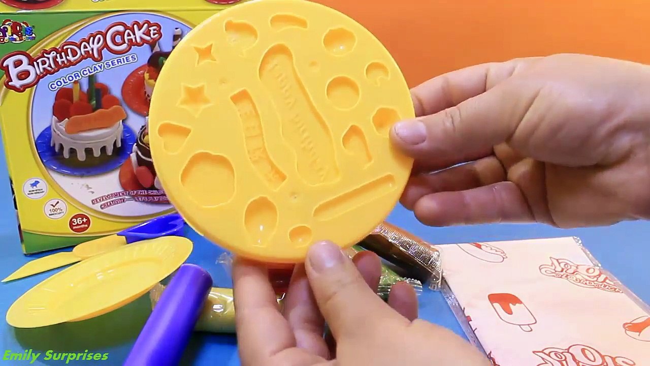 Сюрпризы добрее piderman Играть DOH Тачки 2 Барби Spongebob АВТОМОБИЛИ История игрушек замороженные яйца