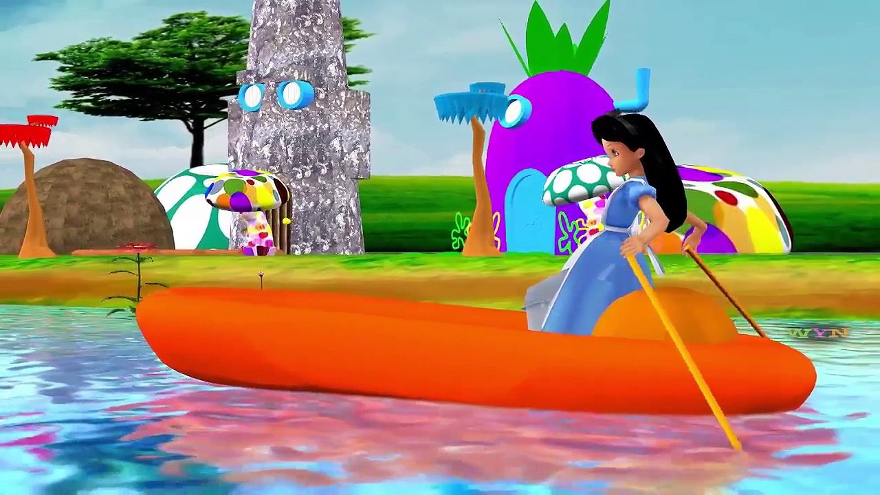 Disney Toy Story Finger Family And More | 3D Animated Nursery Rhymes Collection | Songs For Children