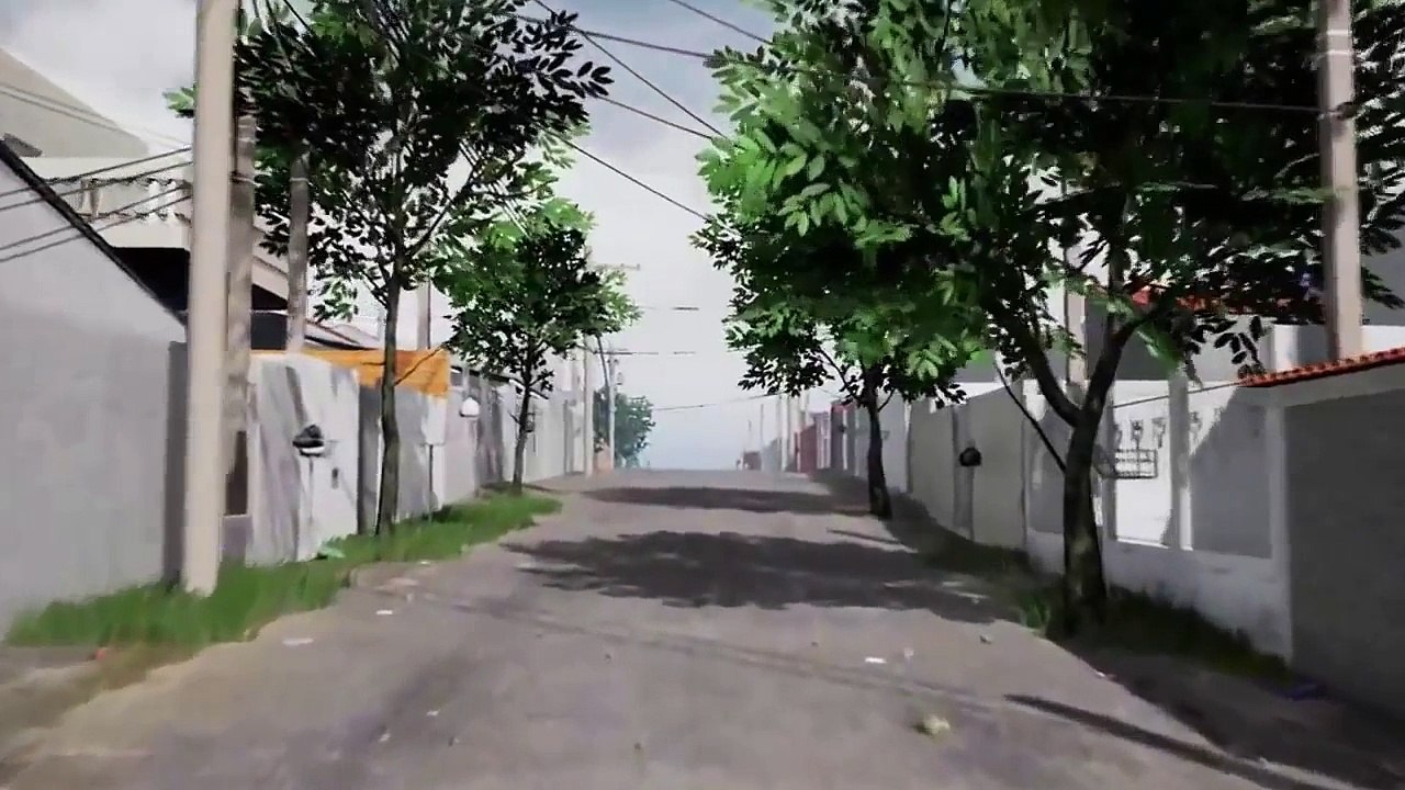 Sem título