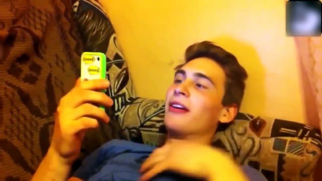 ЛУЧШАЯ ПОДБОРКА ПРИКОЛОВ 2017 - НЕУДАЧИ 18 СМЕХ ДО СЛЕЗ | Funny videos COUB #12