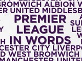 EPL in words - week 23 preview