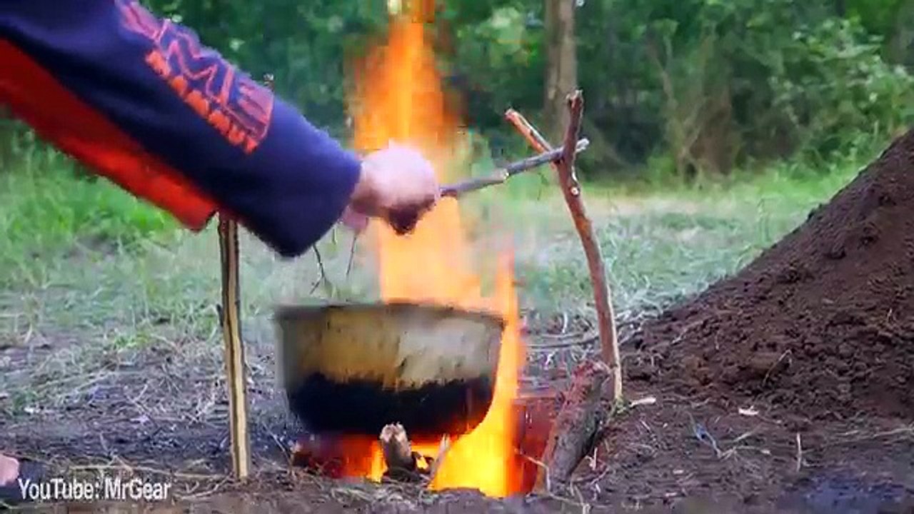 5 Awesome Ideas
