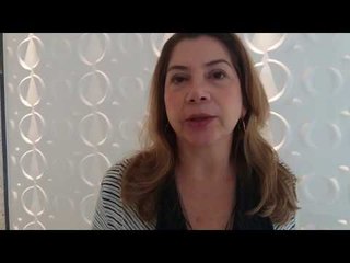 Denise Gentil: “Reforma da previdência é excludente”