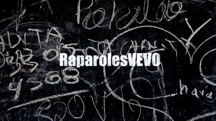 Dadju - JE TE SENS PAS  (AUDIO) Exclu 2017