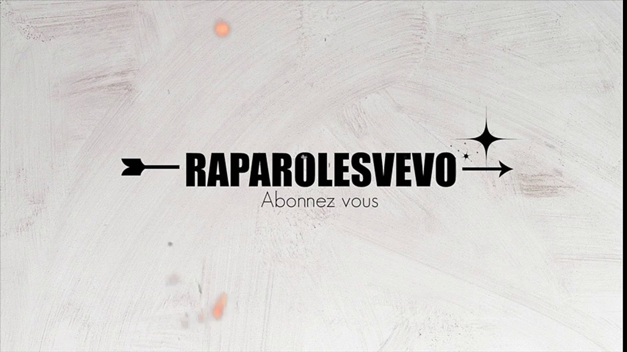 LARTISTE - LALALI LALALA (EXCLU) 2017