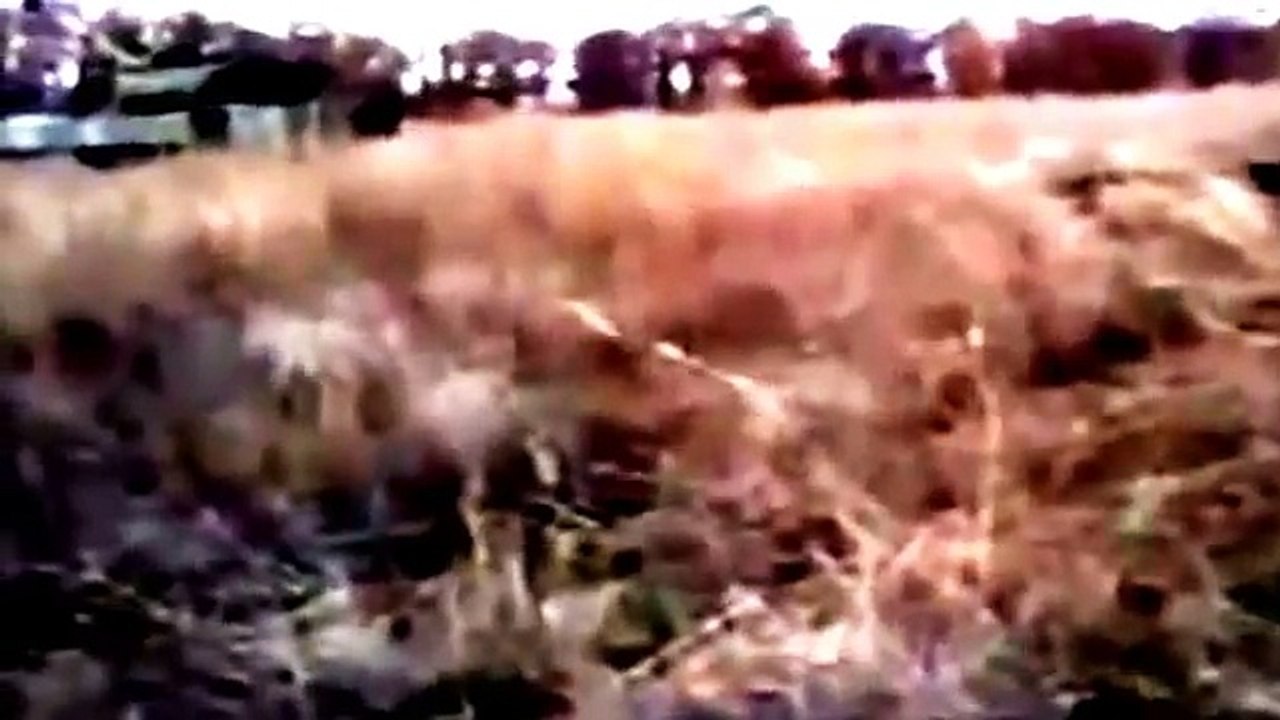 Украина Работаем по блокпосту боевиков луганды Красавчики! Видео Луганск  Ukraine News