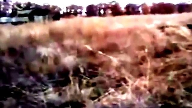 Украина Работаем по блокпосту боевиков луганды Красавчики! Видео Луганск Ukraine News