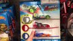 Toy Hunting Tuesday / Disney Cars, Matchbox, New Toys, Hot Wheels, Blind Bags by FamilyToyReview