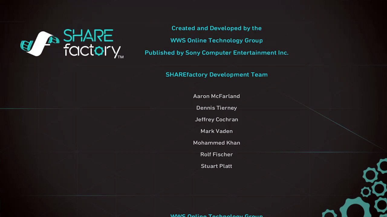 SHAREfactory™_20170131003710