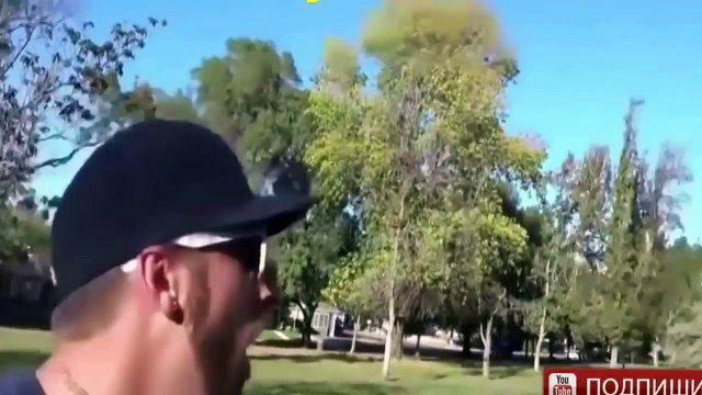 Подборка Приколов 2016 Самые Лучшие Приколы Смешное Видео и Пранки НЕ ДЕТСКИ HD