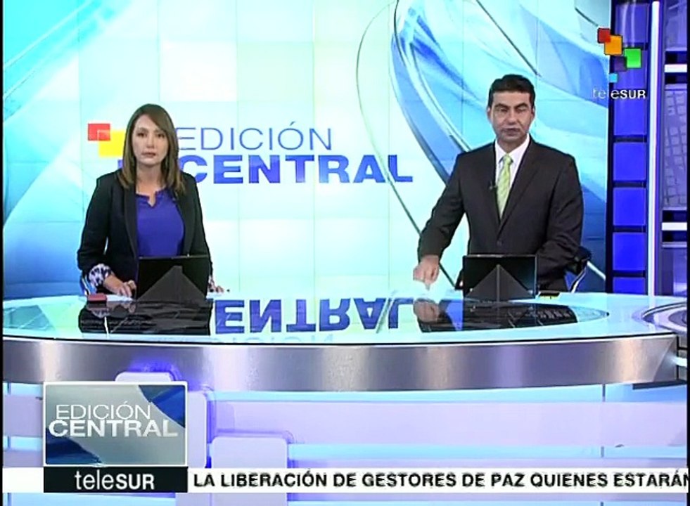 Focos de incendios forestales en Chile y sus daños en cifras