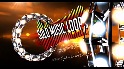 music loops free download