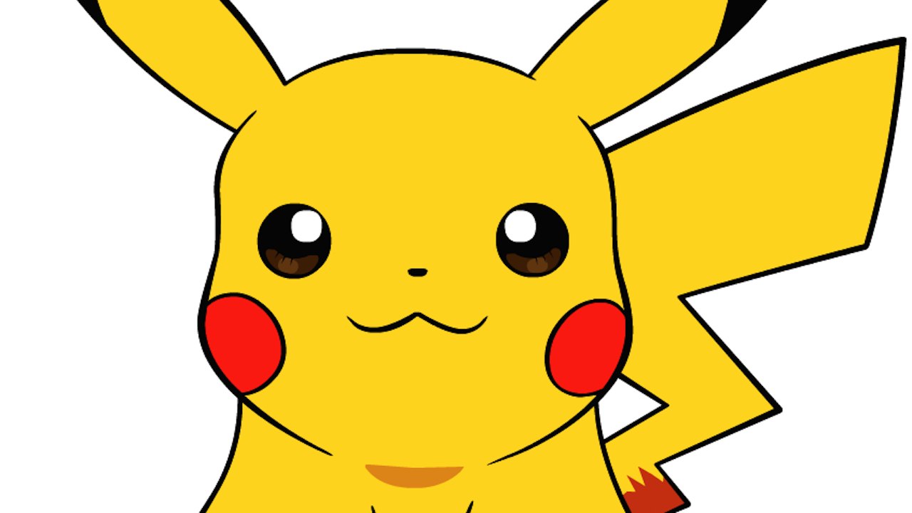 Top 5 Jogos Spinoff de Pokémon | JOTA