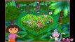 Dora The Explorer Dora and The Lost Valentine dora games kids