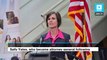 Acting attorney general tells Justice Dept. not to defend Trump's travel ban