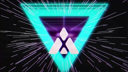 25 Coisas Incríveis em GTA V