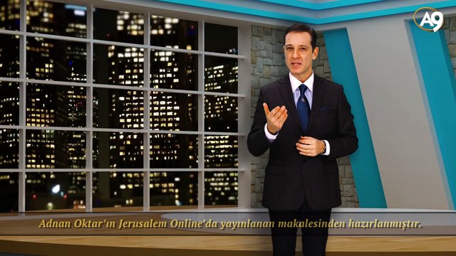 İslami bakış açısıyla Tapınak Tepesi üzerinde Musevilerin Hakları