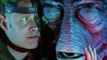Farscape S03 E03 - Self-Inflicted Wounds (Part 1) - Coulda, Woulda, Shoulda