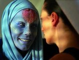 Farscape S03 E04 - Self-Inflicted Wounds (Part 2) - Wait For The Wheel