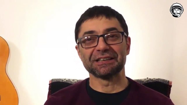 Эдуард Бабаджанян FreeOkunev - нам выгодно!