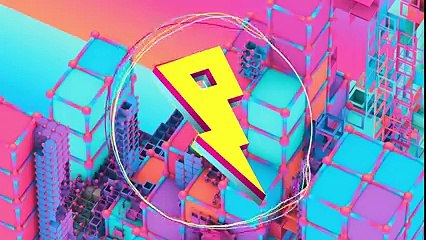 Slushii - I Still Recall (Original Mix)