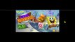 Spongebob Squarepants Movie Game for Kids - Spongebob Squarepants and Patrick Star