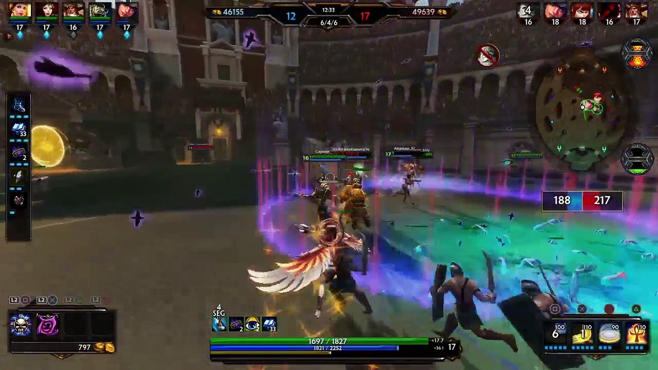 Smite - Brazil [PT-BR] (15)