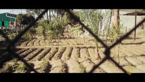 فيلم العساكر .. وثائقي الجزيرة .. وفضائح من داخل معسكرات الجيش المصري