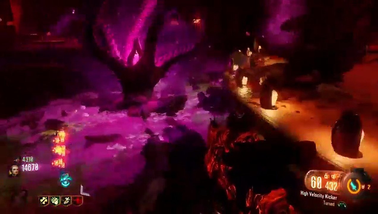 1000 (2)
