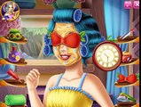 Snow White Real Makeover | Best Game for Little Girls - Baby Games To Play