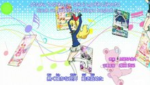[AkatsukiFansub] Aikatsu! - 41