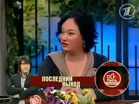 Давай поженимся ЧУПА! Вот это прикол!