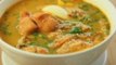 Saksi: Soto Ayam, pantapat ng Indonesia sa Laksa ng Malaysia at Ramen ng Japan