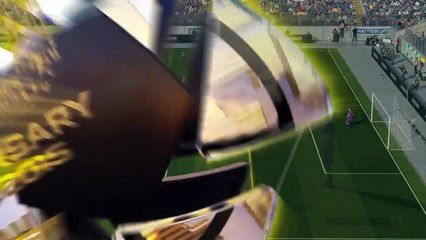 Independiente del Valle Ecuador (5)